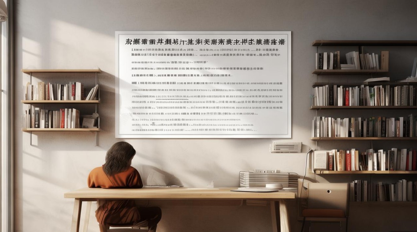 聊城人力资源师考试条件