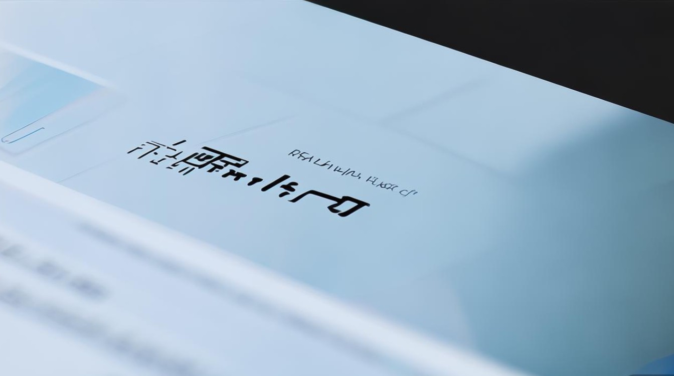 嘉祥医院招聘信息网