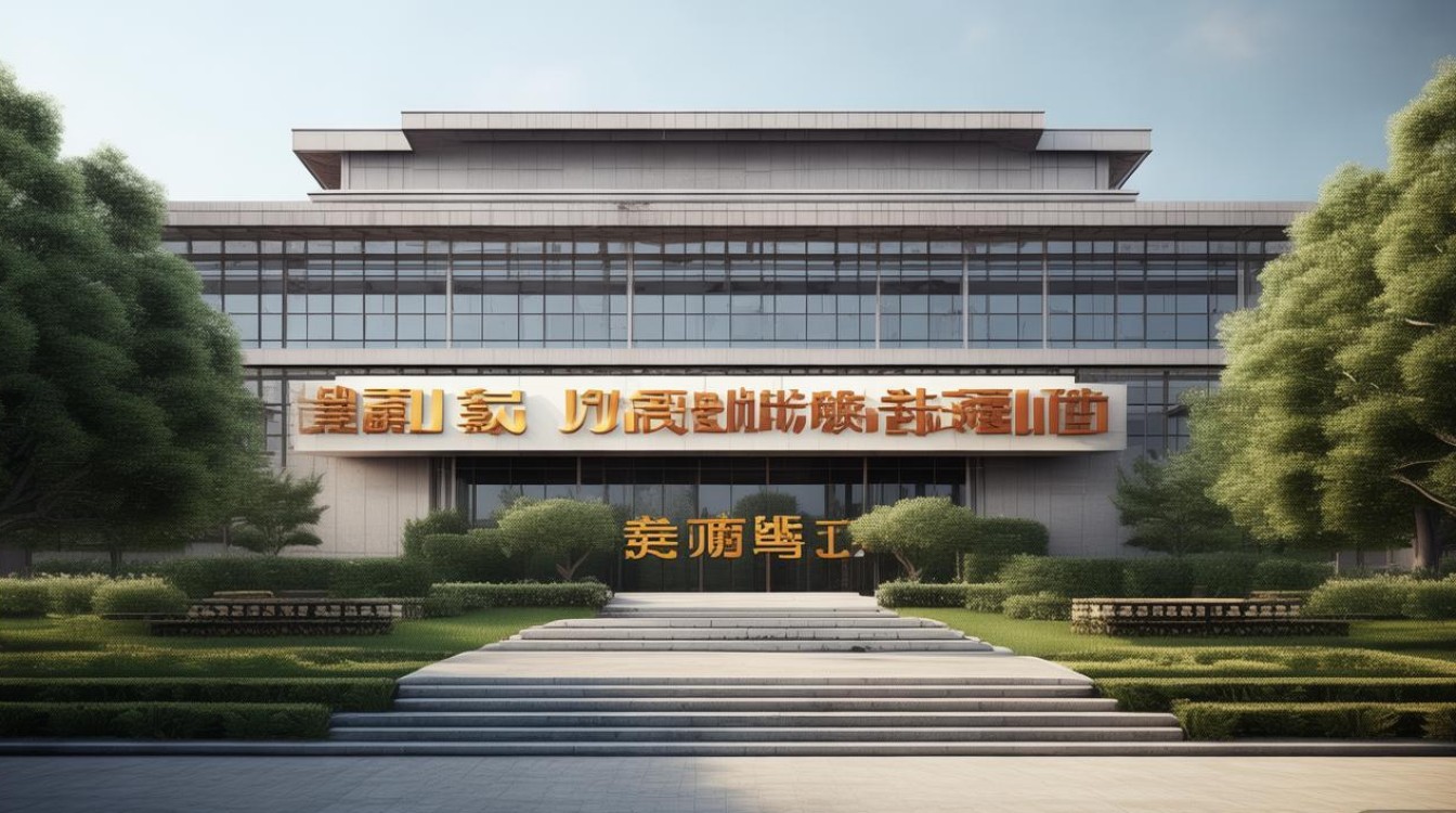 永新县人力资源局