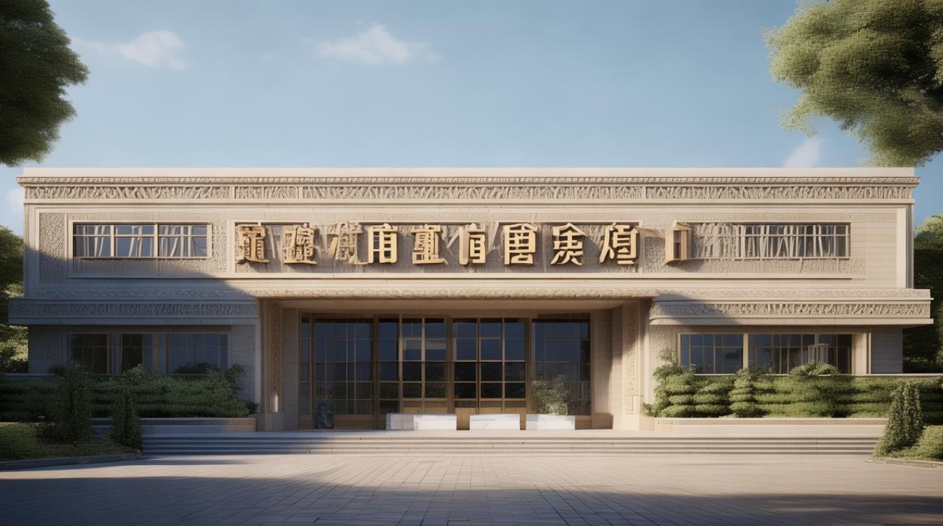 永新县人力资源局