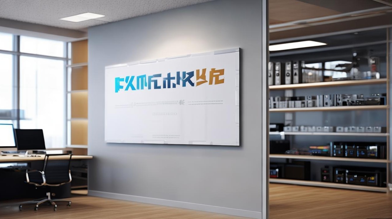 抚顺招聘安保信息网