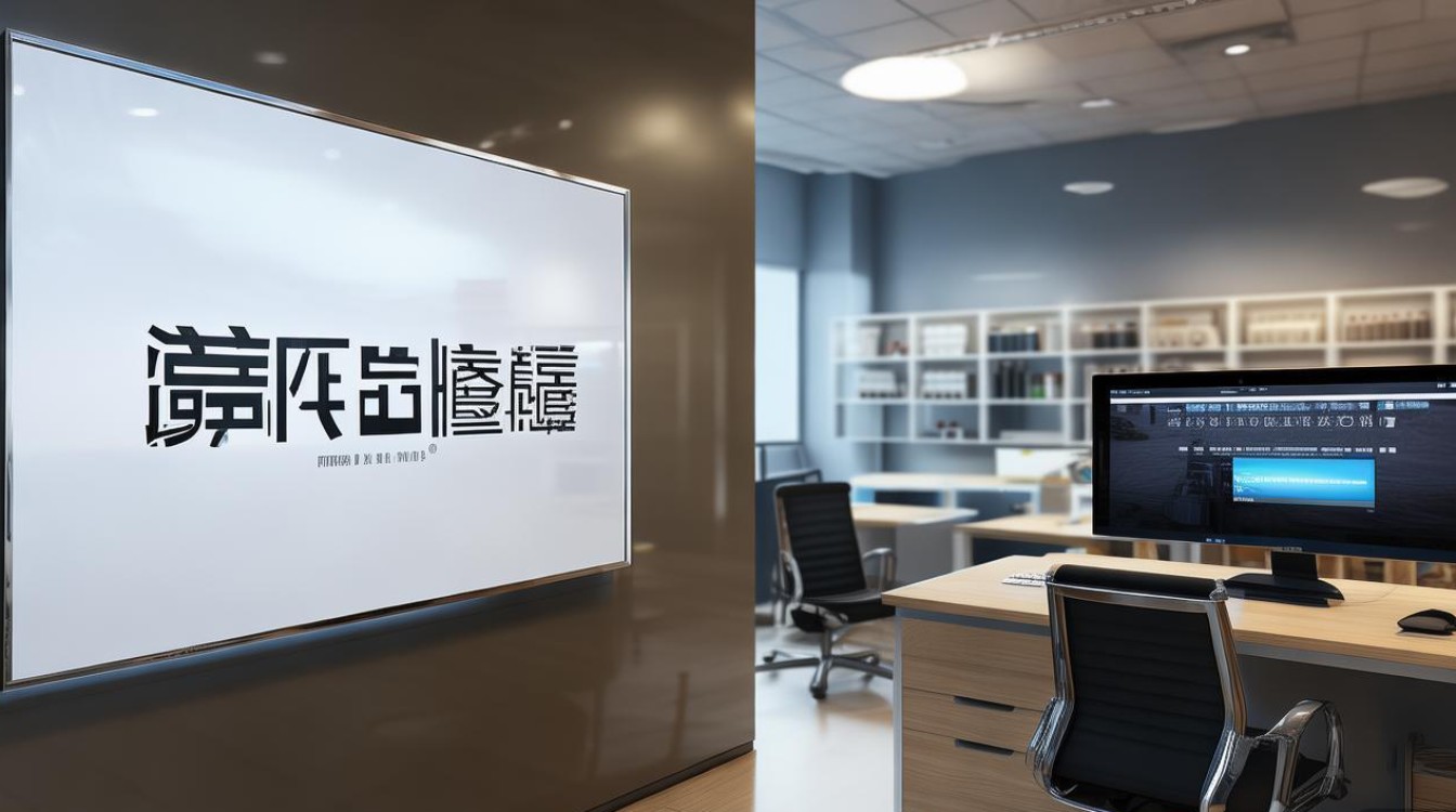 抚顺招聘安保信息网