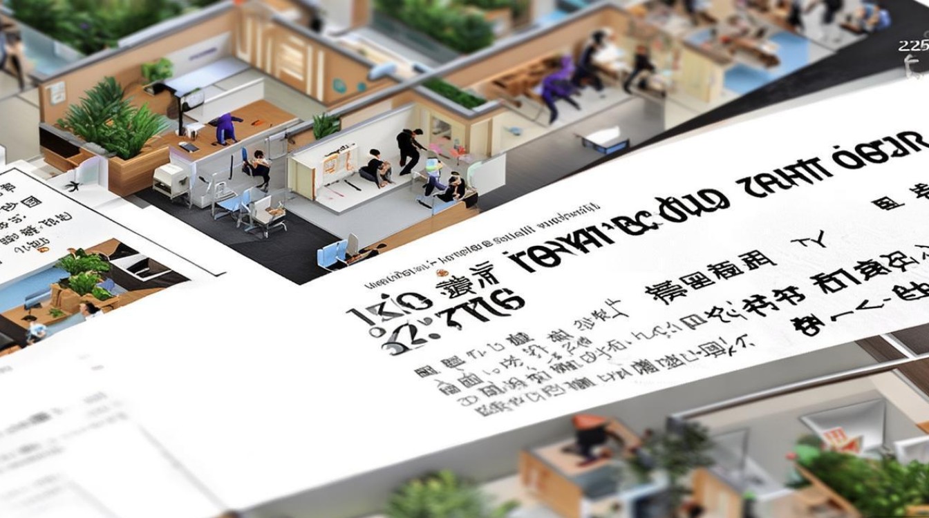 绩溪2016事业单位