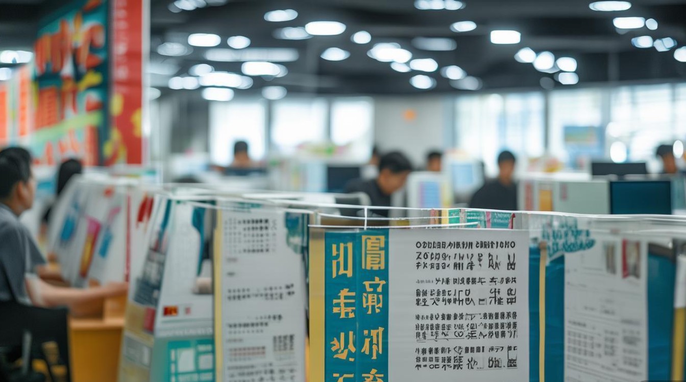 遂宁养殖招聘信息网