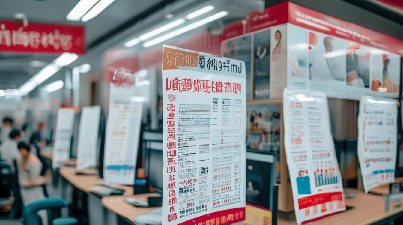遂宁养殖招聘信息网