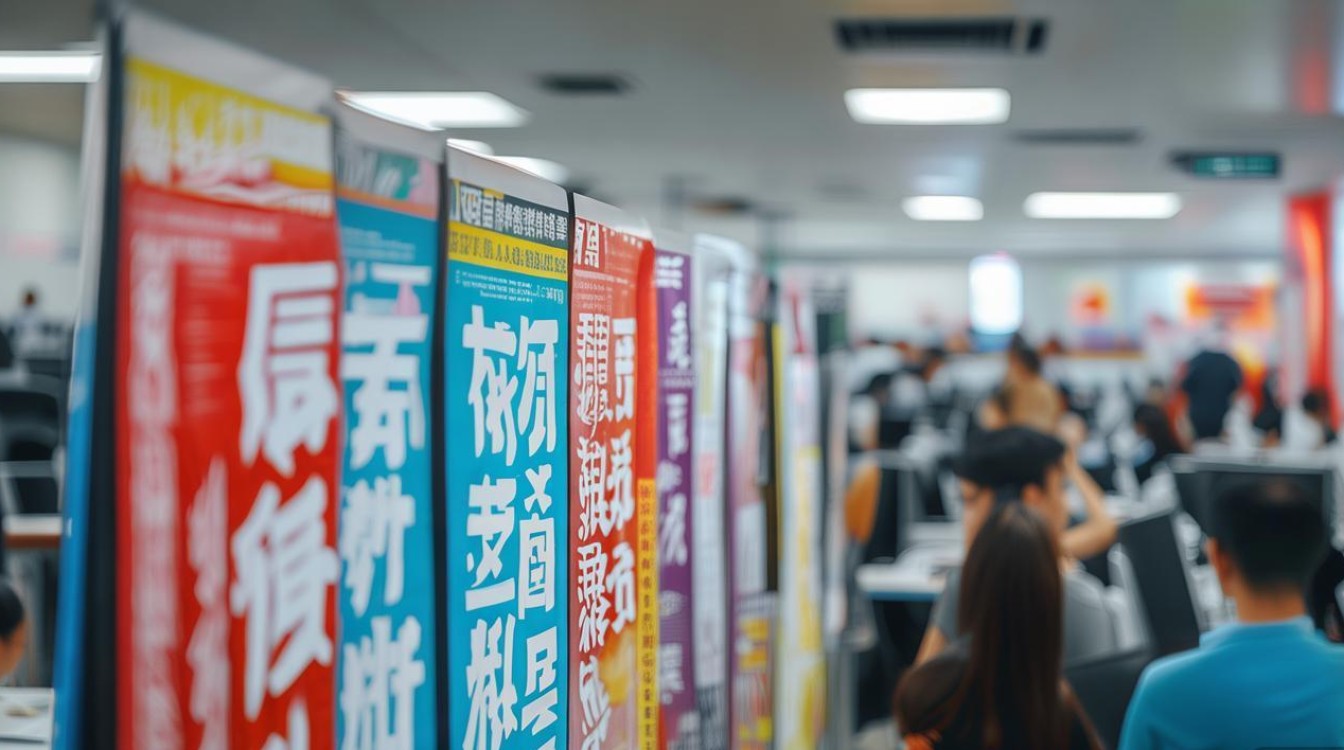 遂宁养殖招聘信息网