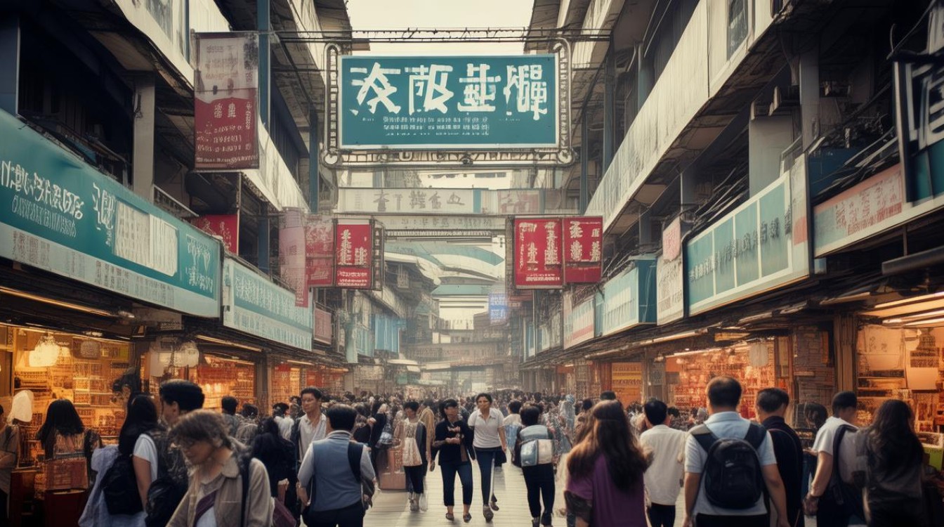 芜湖鸠江人力资源市场