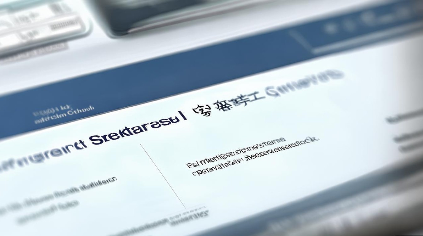 宜兴中学招聘信息网