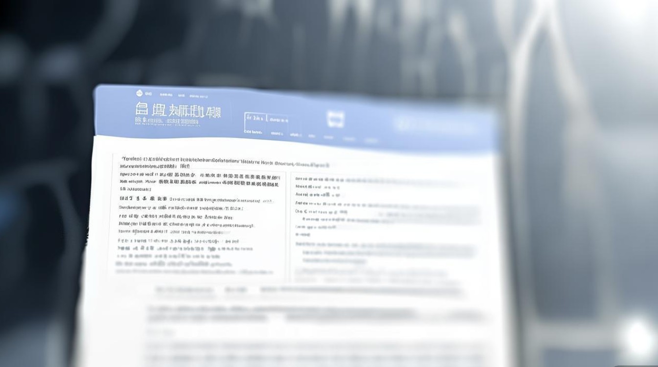 宜兴中学招聘信息网