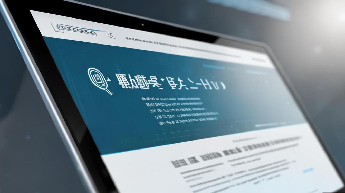 金华人力资源保障网