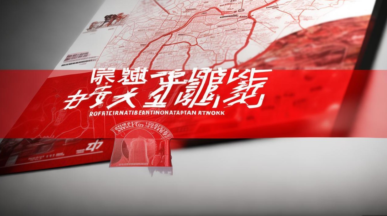 如东消防招聘信息网