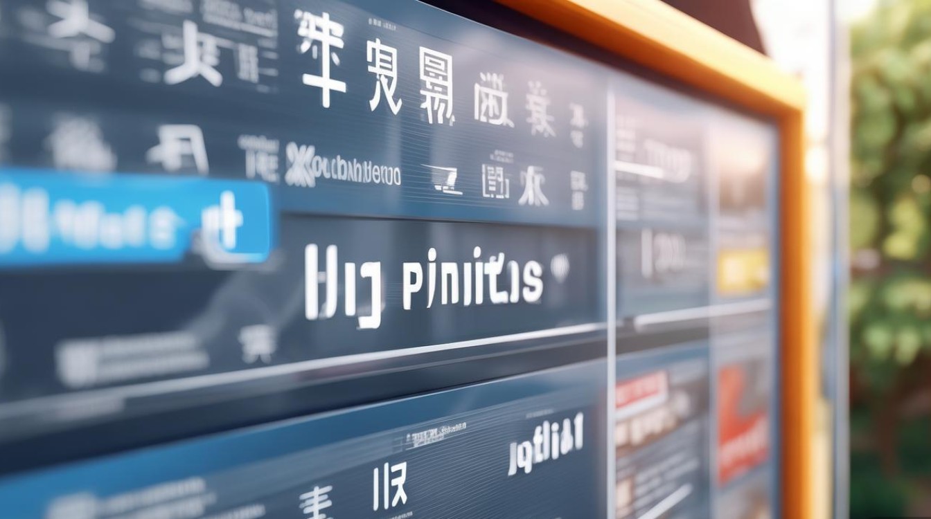 乌鲁木齐招聘工作信息网