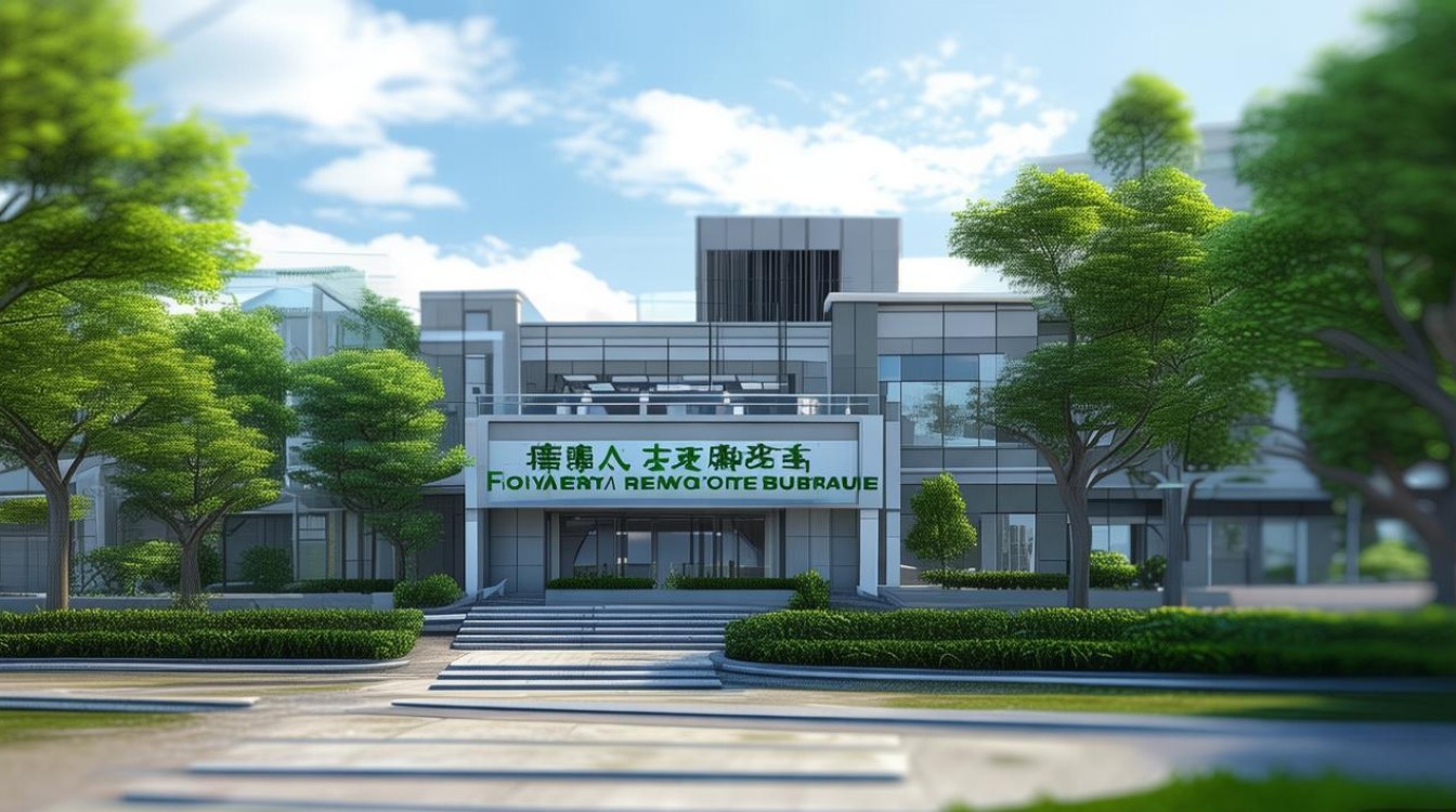 花垣县人力资源局