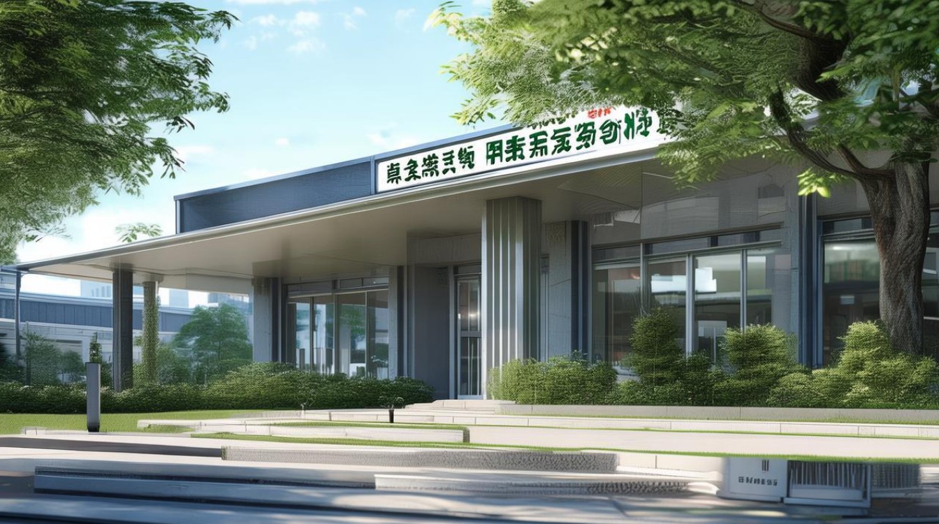 花垣县人力资源局