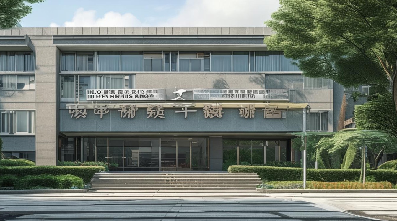 花垣县人力资源局