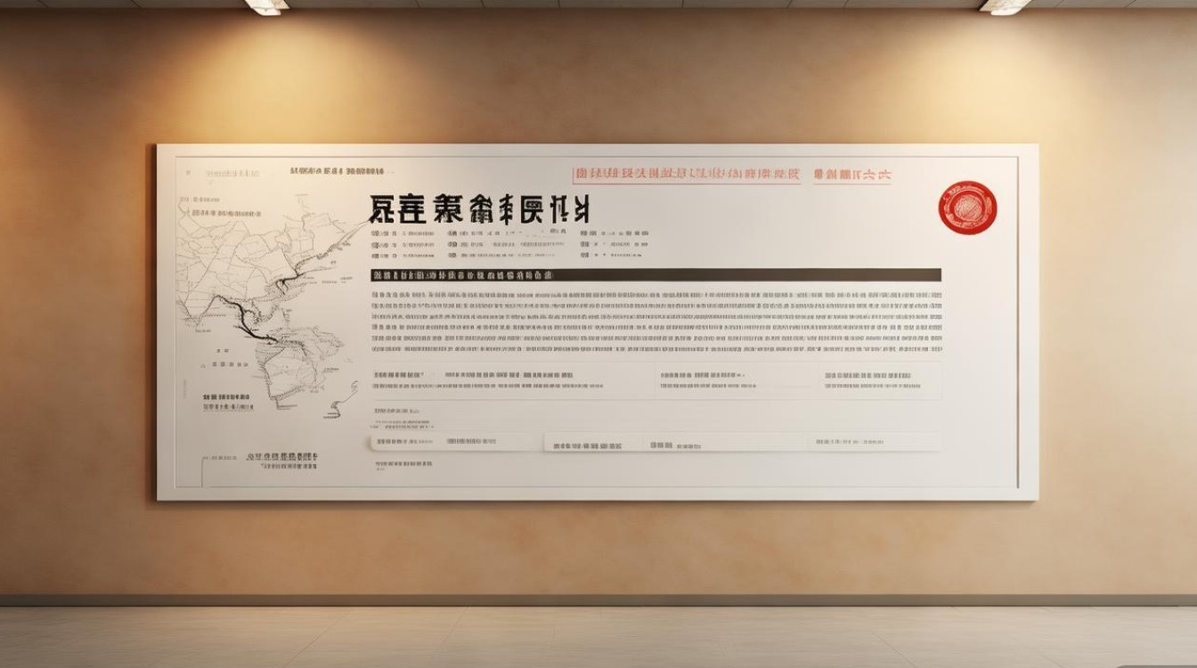 陕西省人力资源报名