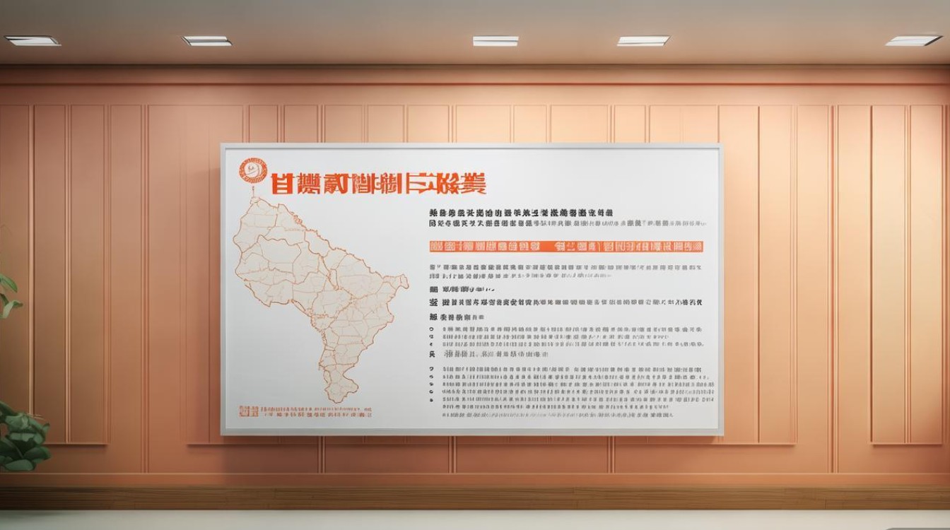 陕西省人力资源报名