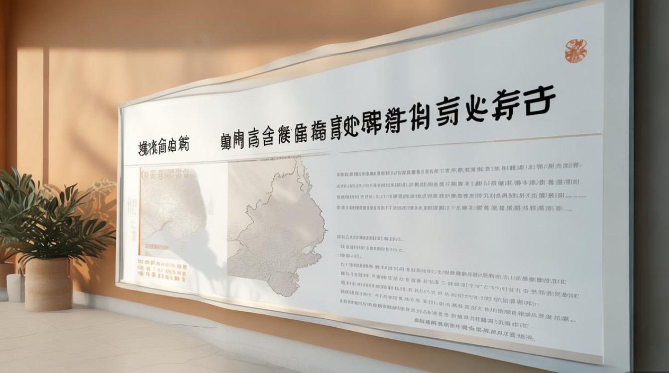 陕西省人力资源报名
