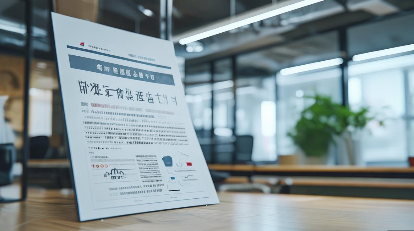 人力资源河北智联经纬