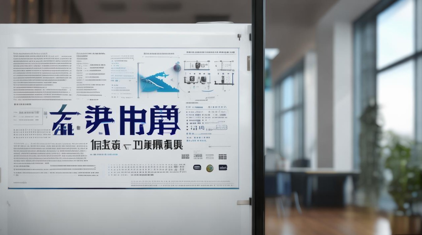人力资源河北智联经纬