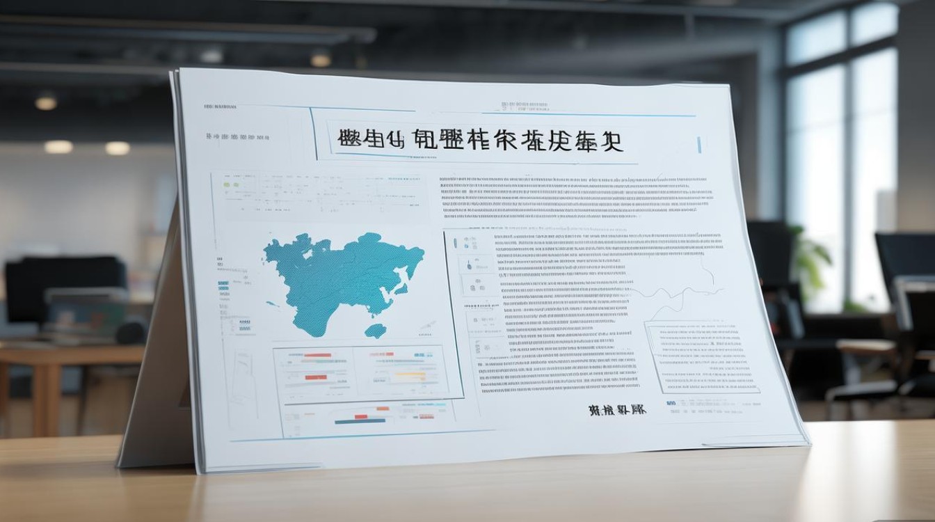 人力资源河北智联经纬