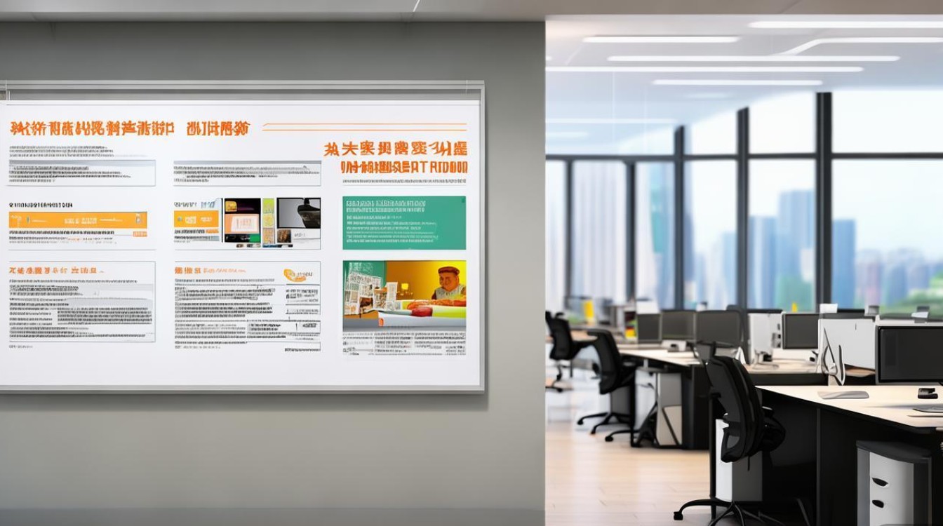徐州 土建 招聘信息网