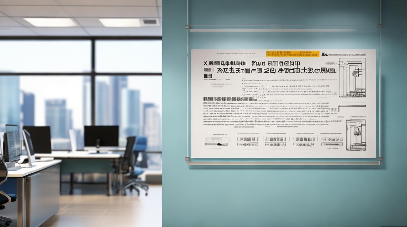 徐州 土建 招聘信息网