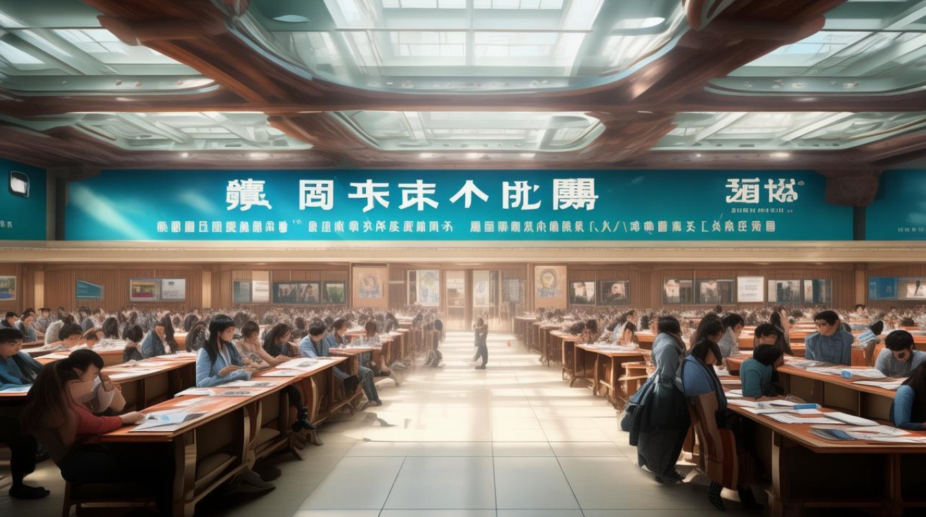 连城事业单位招聘