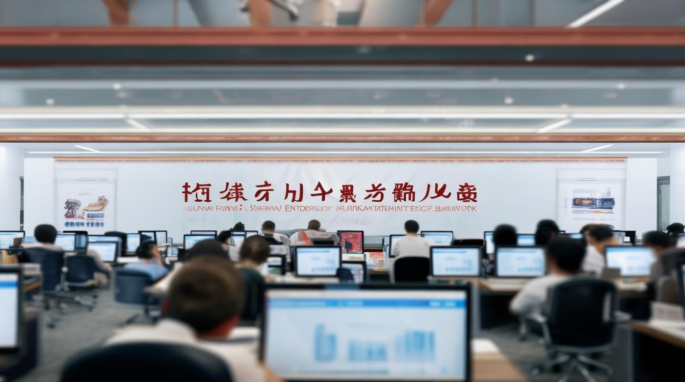 云南 国企招聘信息网