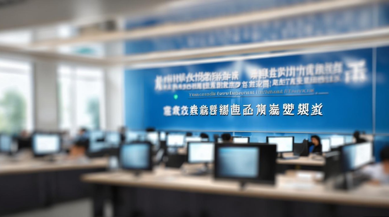 云南 国企招聘信息网