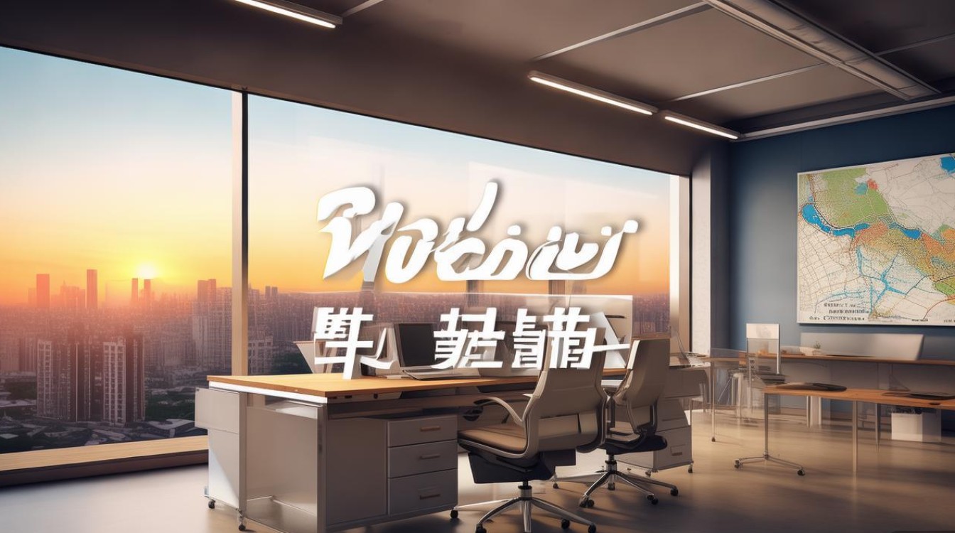 日照五莲人力资源