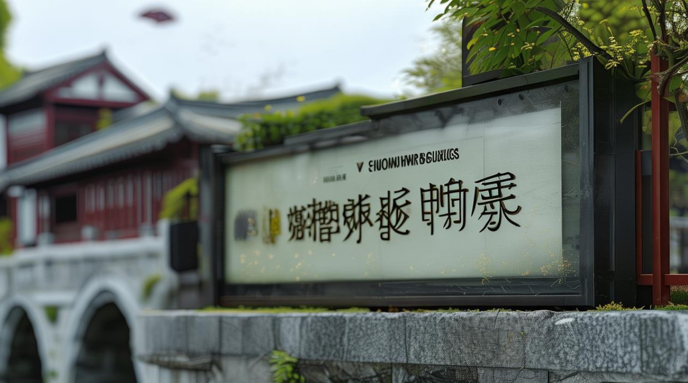 苏州易才人力资源 电话