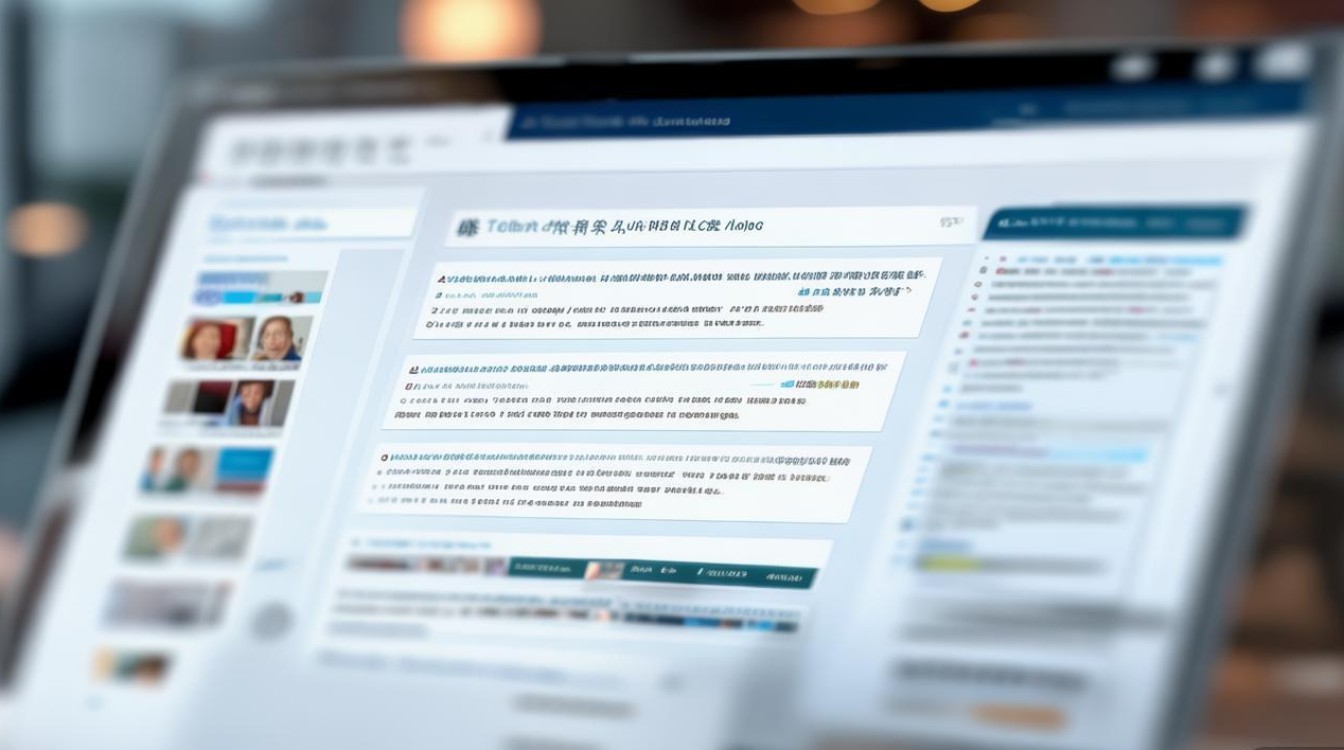浙江庐江招聘信息网