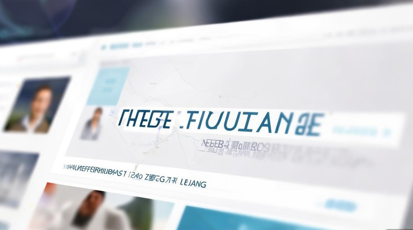 浙江庐江招聘信息网