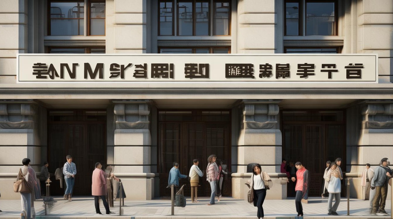 永安事业单位招聘