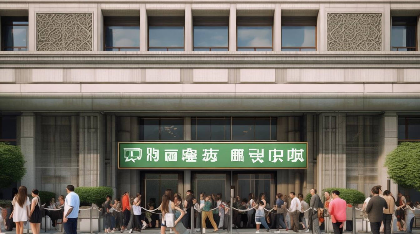 永安事业单位招聘