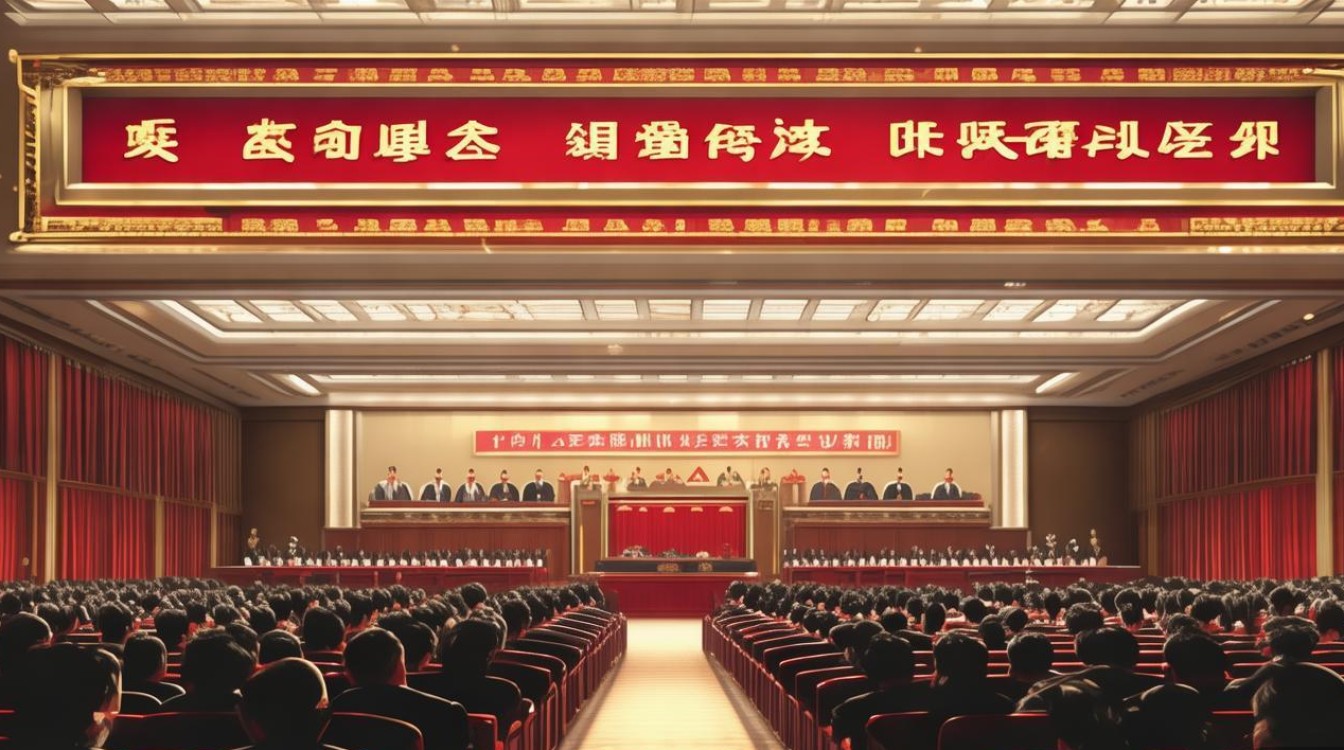 永安事业单位招聘