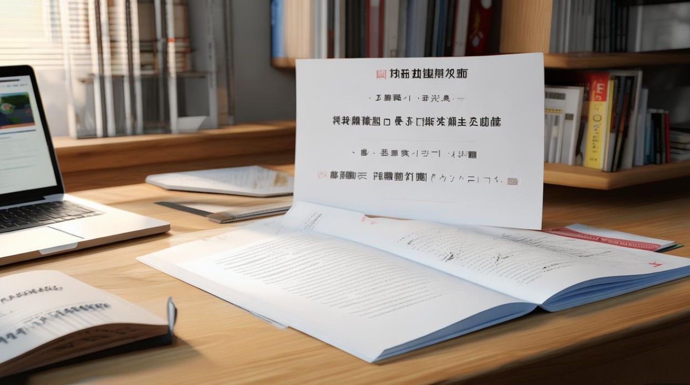 常州助理人力资源师考试