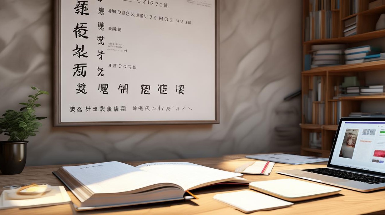常州助理人力资源师考试