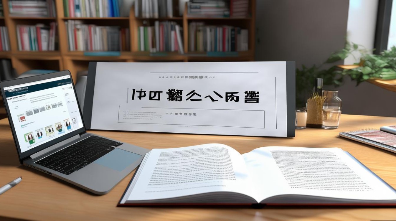 常州助理人力资源师考试