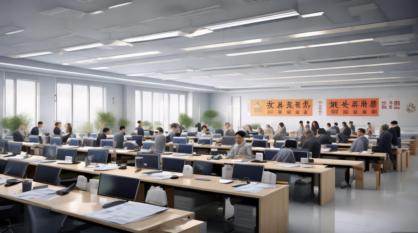 事业单位联考汉中