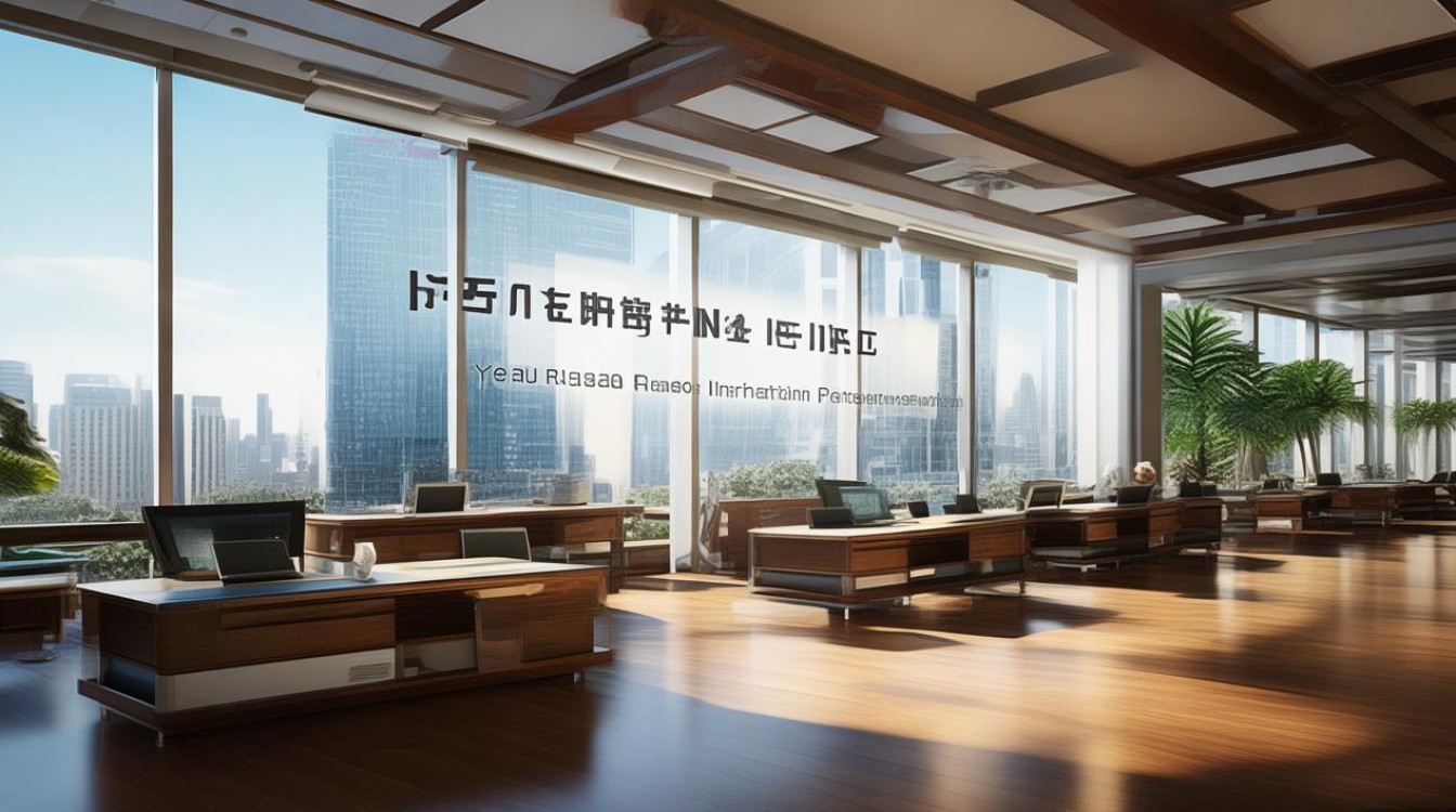 玉环房产招聘信息网