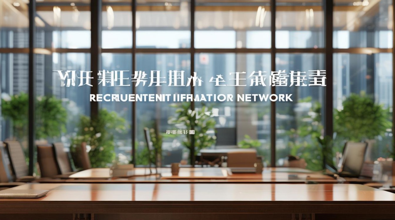 玉环房产招聘信息网