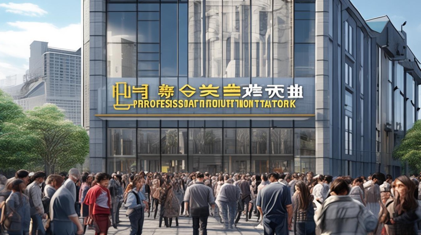 周口职业招聘信息网