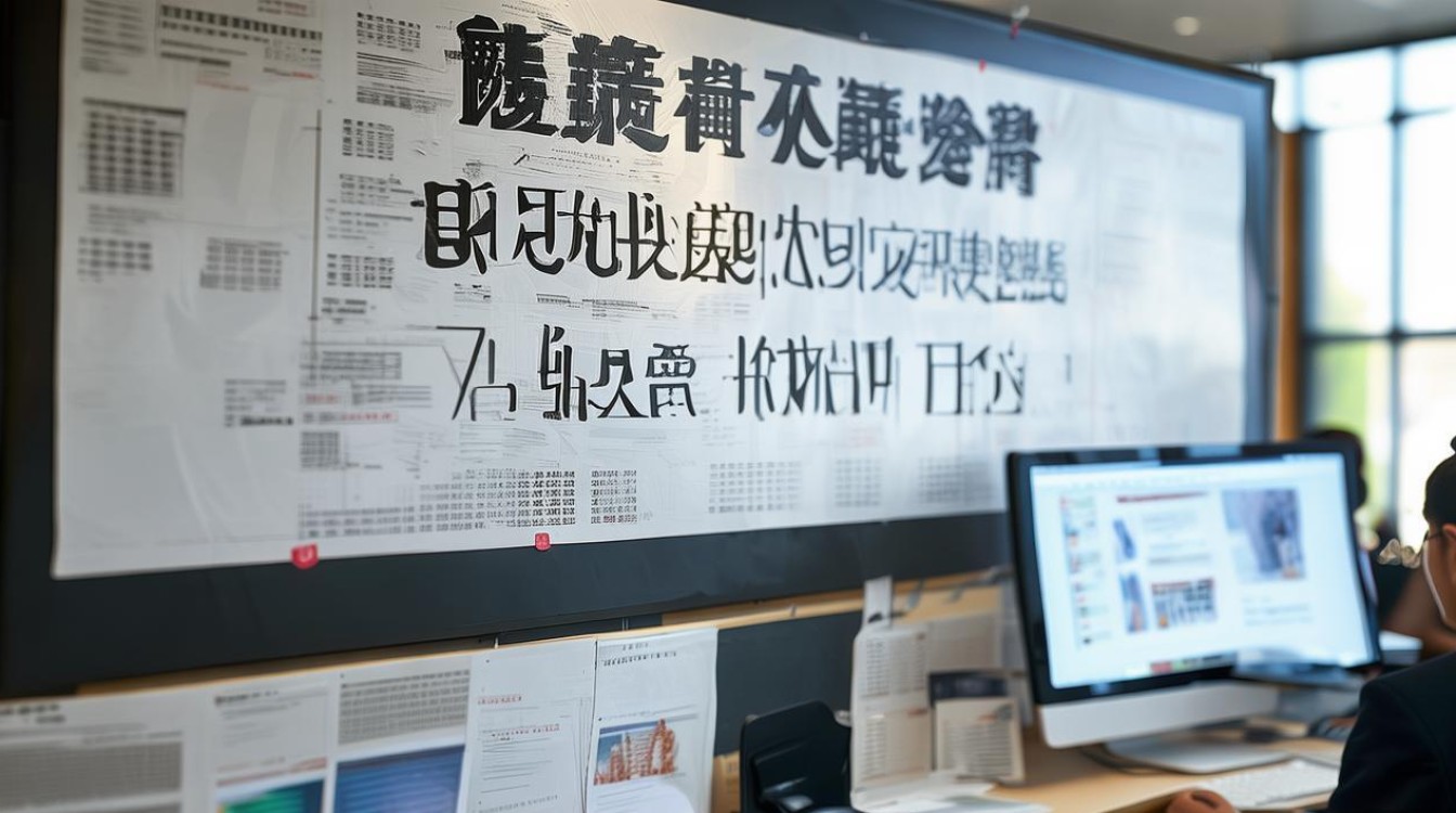 扬州工程招聘信息网
