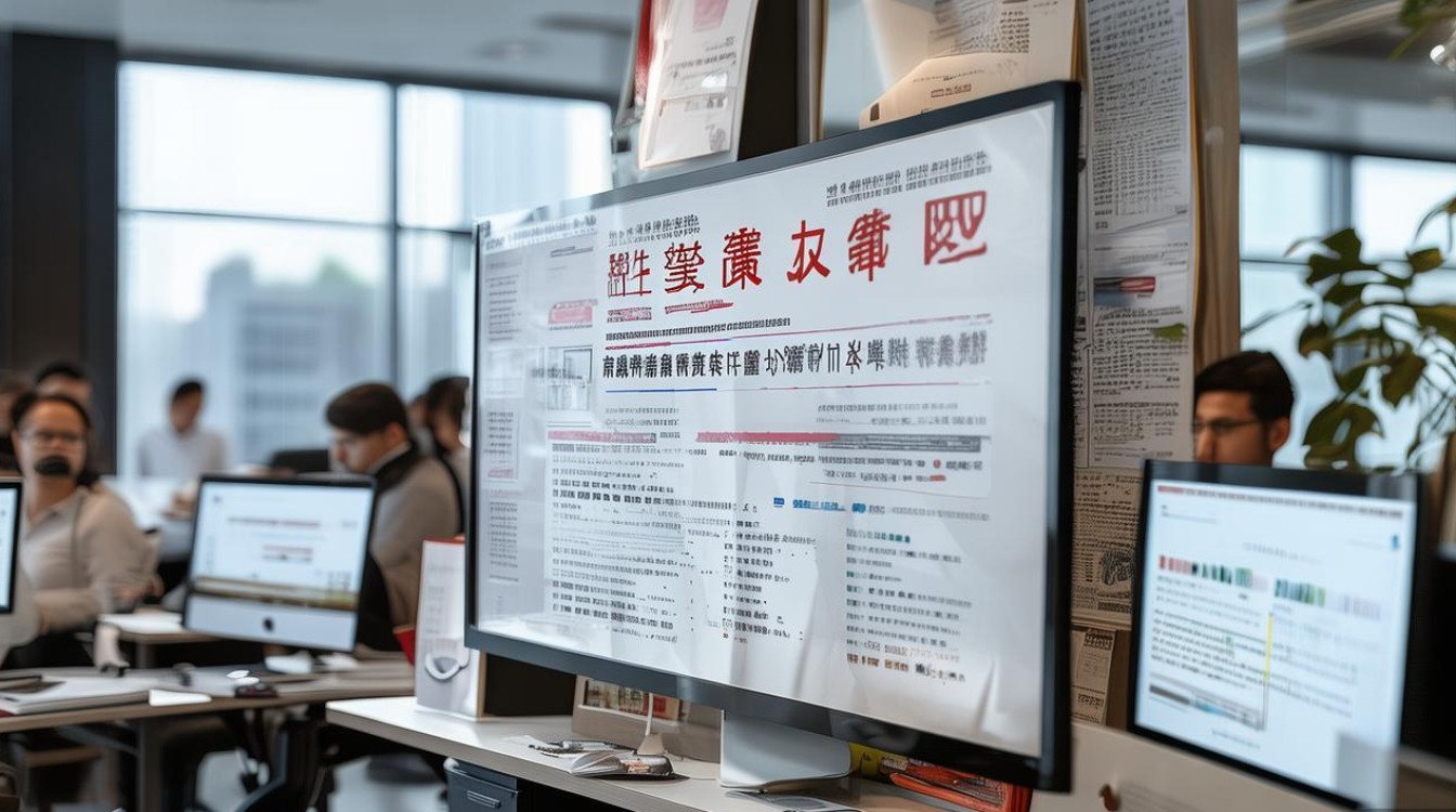 扬州工程招聘信息网
