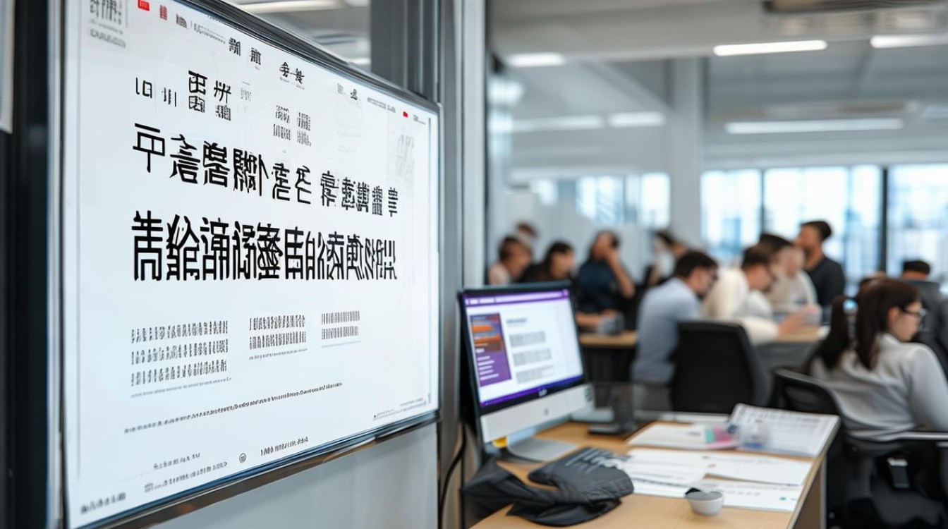 扬州工程招聘信息网