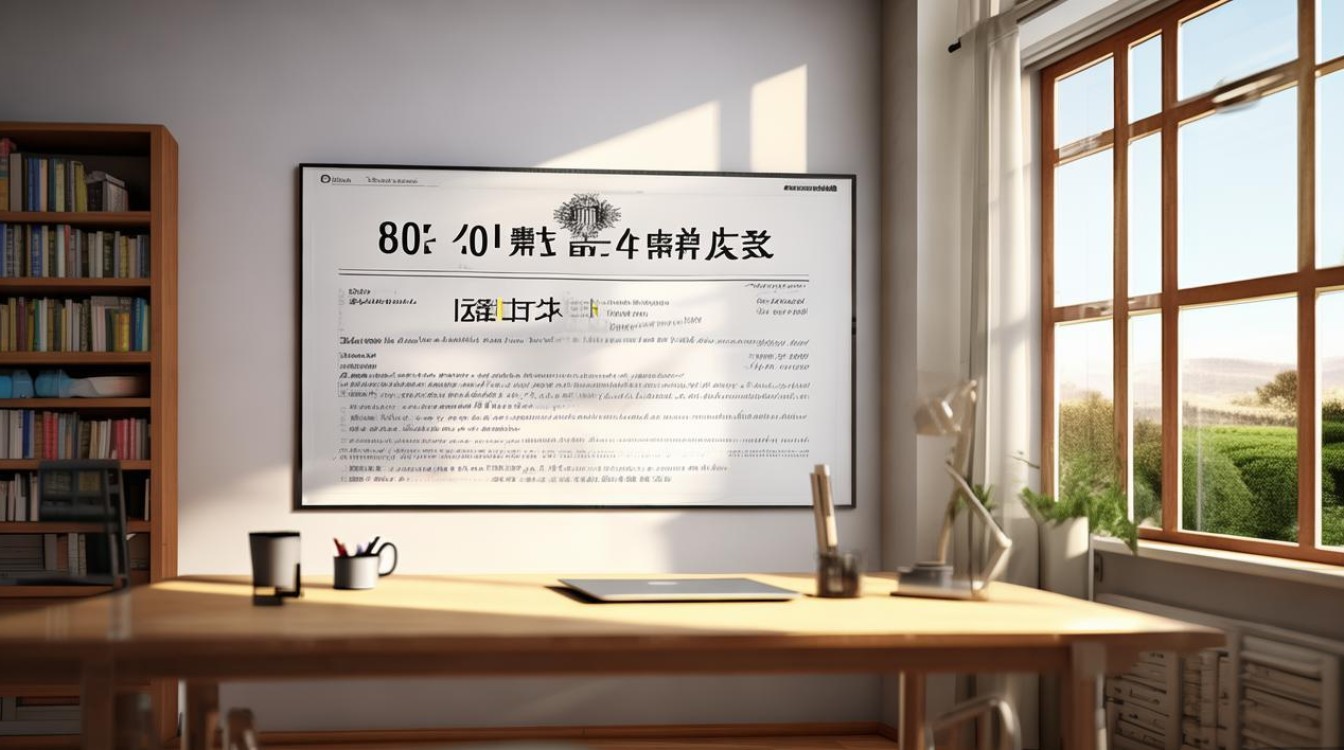 事业单位笔试80