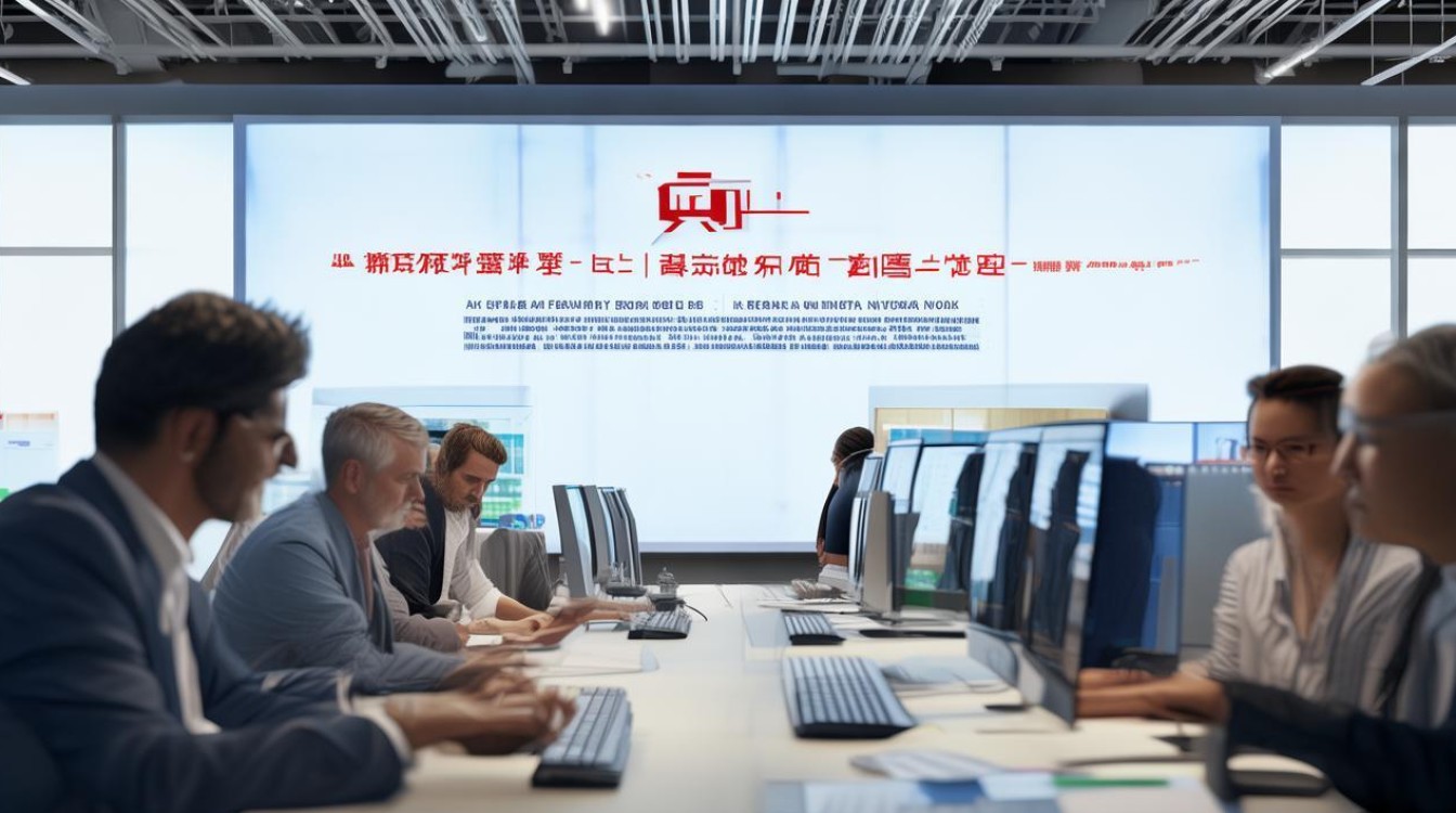 福建渔业招聘信息网