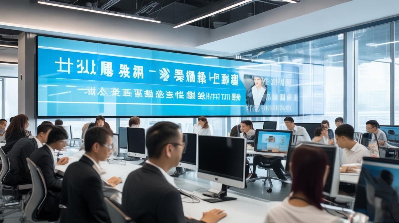 福建渔业招聘信息网